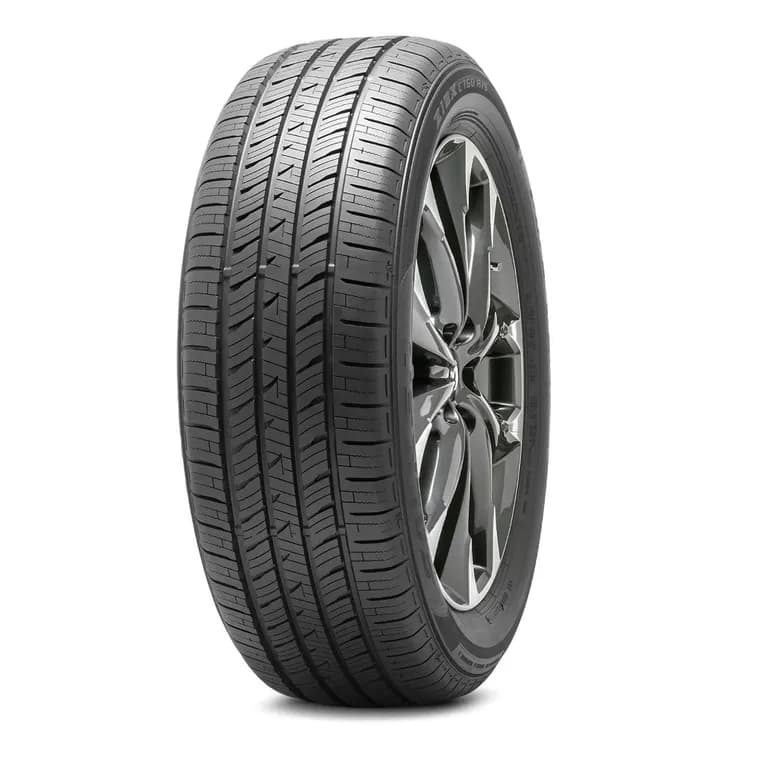Neumatico - 255/50R20 109V CT60AS H/T TL THA