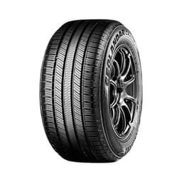 NEUMATICO 255/55 R20 110V G058
