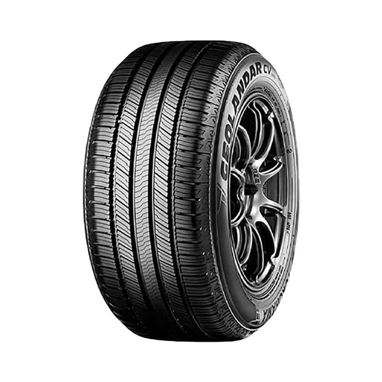 NEUMATICO 255/55 R20 110V G058
