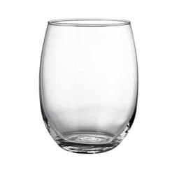 Vaso Pinot 350 ml Set 6 Pcs