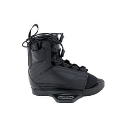 FIJACIONES WAKE BOARD S