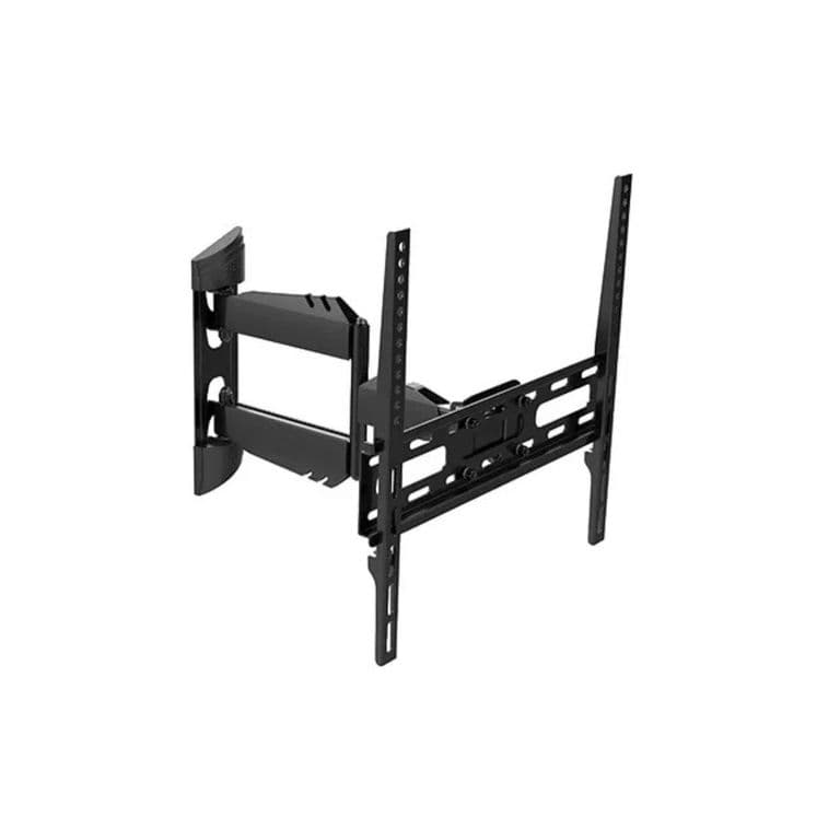 Soporte De Televisor Con Brazo De 26 A 50 Pulgadas