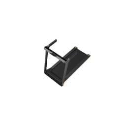 Walkingpad Trotadora G1 12KM Color Gris