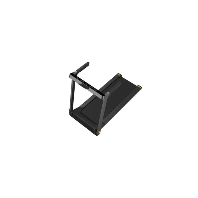 Walkingpad Trotadora G1 12KM Color Gris