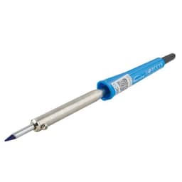 Cautin Electrico 60W