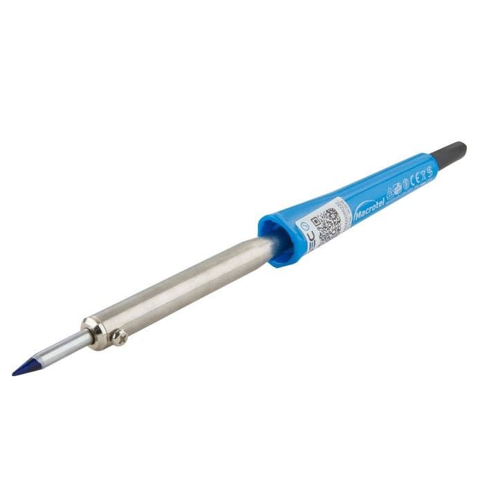 Cautin Electrico 60W