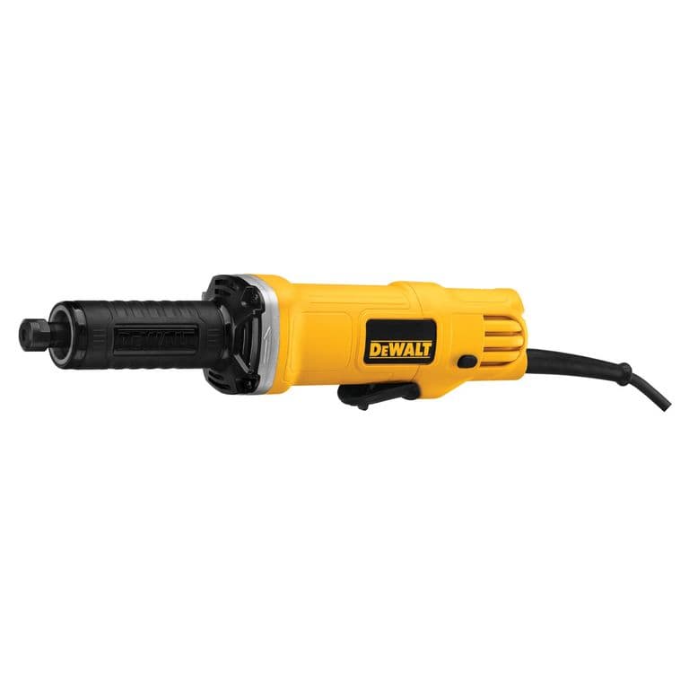 Esmeril Recto 1-1/2" 450W DWE4887-B2