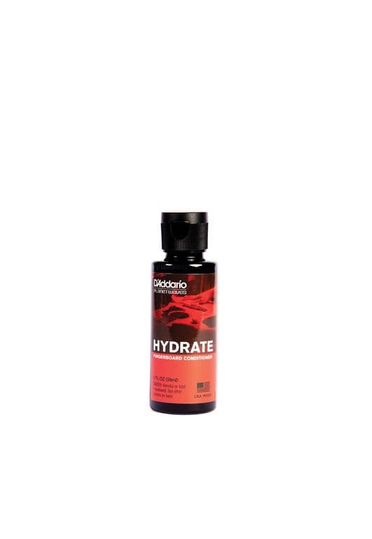 Limpiador Diapasones Hydrate PW-FBC Planet Waves