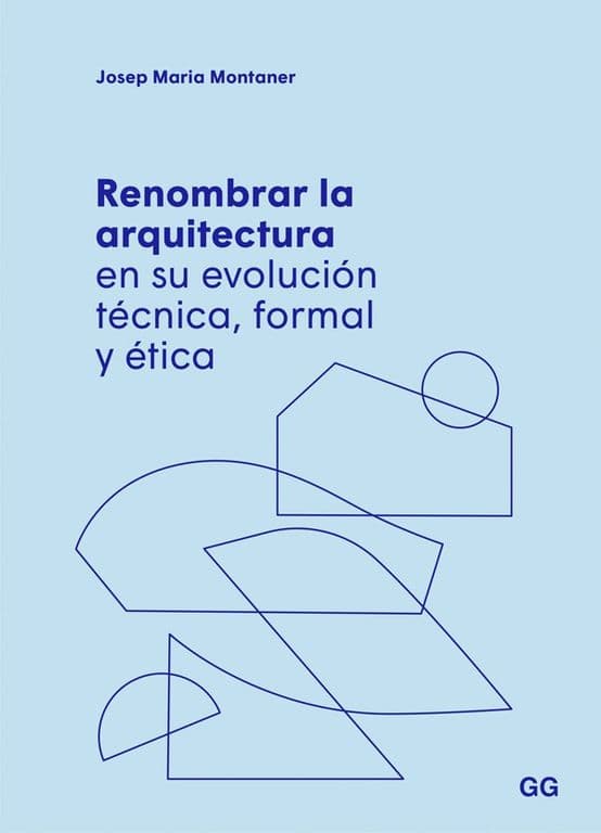 Renombrar la Arquitectura en su evolucion Tecnica...