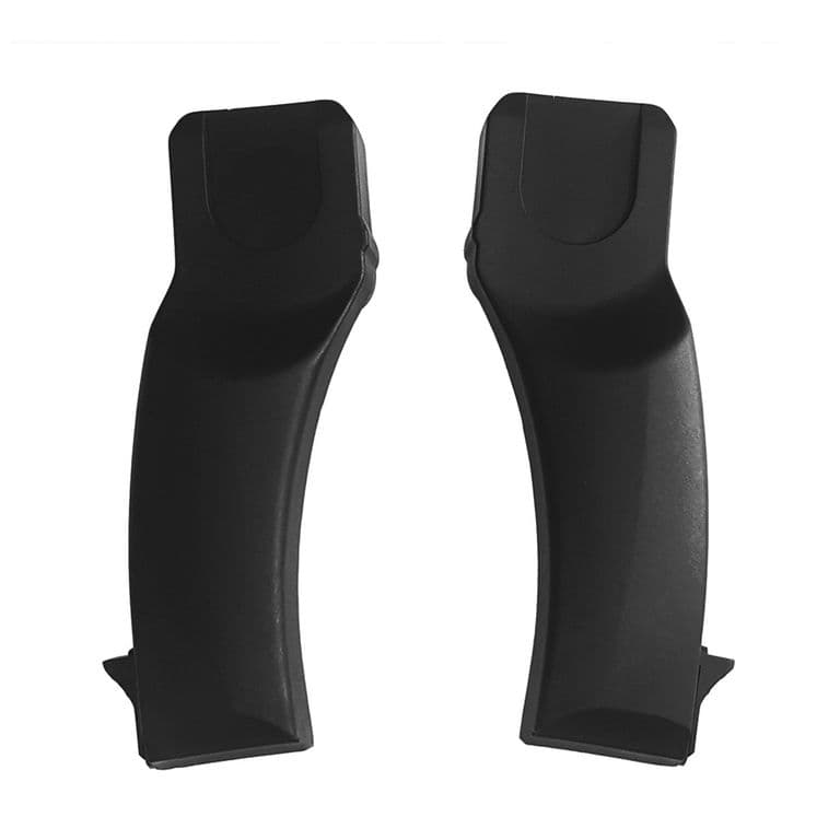 ADAPTADORES HUEVITO X1 PLUS Y URBAN
