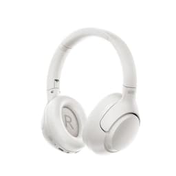 H3 Audifonos Inalambricos Cancelacion de Ruidos Blanco