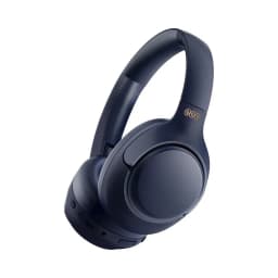 H3 Audifonos Inalambricos Cancelacion de Ruidos Azul