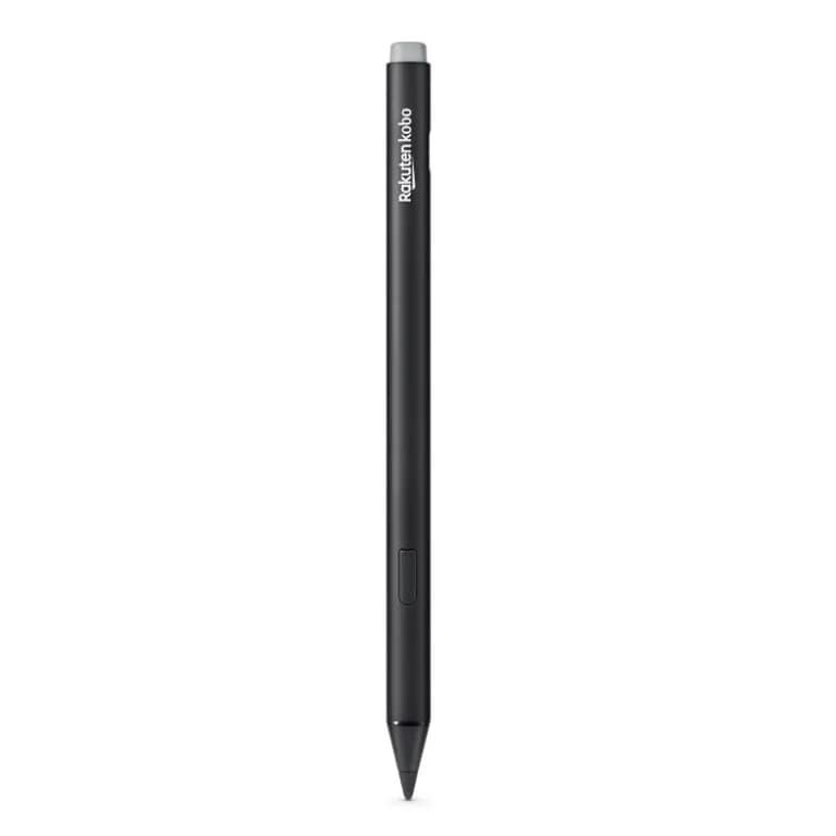 Lapiz Stylus 2 para Lector E Reader Libra Colour - Negro