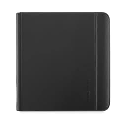Funda Protectora Notebook SleepCover para Libra Colour - Negro