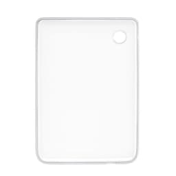 Funda Protectora Transparente para Clara BW Colour