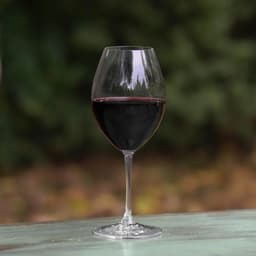 SET 2 COPAS VINUM XL SYRAH/CARMENERE