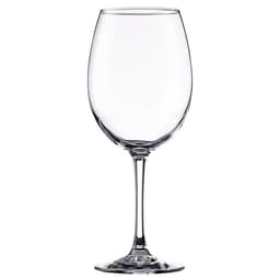 Copa Pinot 580 ml Set 6 Pcs