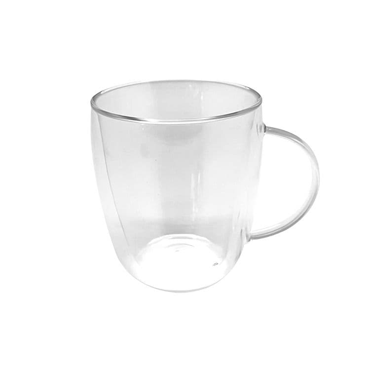TAZON VIDRIO D PARED 470ML
