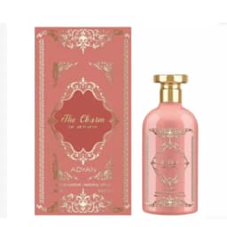 THE CHARM EDP 100ML ...