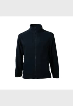 Micropolar Hombre M/L Azul marino Azul Marino S