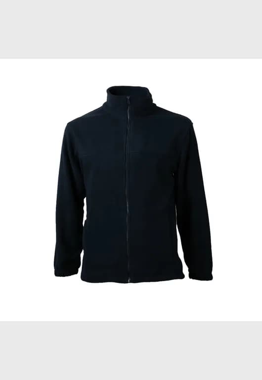 Micropolar Hombre M/L Azul marino Azul Marino S