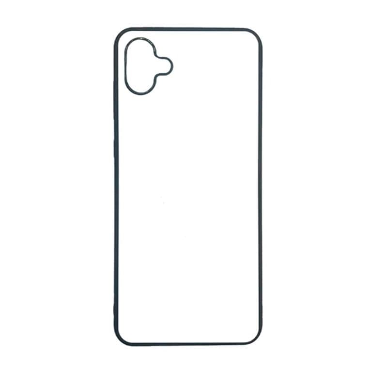 Carcasa SAMSUNG A04 128GB para Sublimacion
