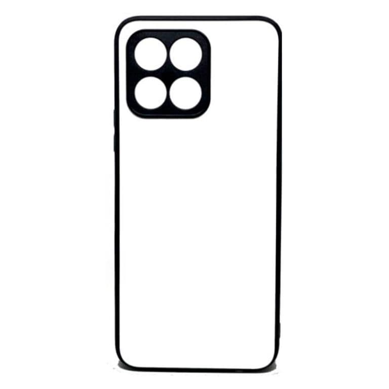 Carcasa Honor X8a 5G para Sublimacion