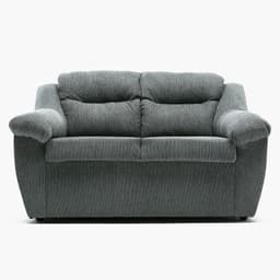 SOFA ASTURIAS 2CPOS GRIS