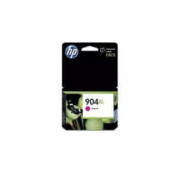 Cartucho de Tinta 904XL Magenta Original