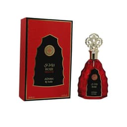 ROJE PREMIUM EXTRAIT DE PARFUM 100ML ...
