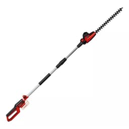 Cortaseto Podador De Altura Inalambrico 18v