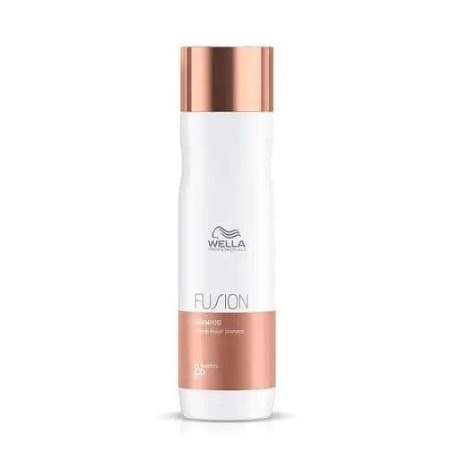 Shampoo Fusion Reparacion Intensa 250ml ...