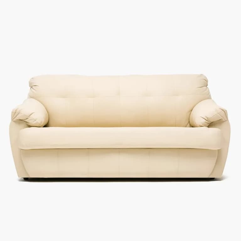 Sofa Caburga 3c Beige