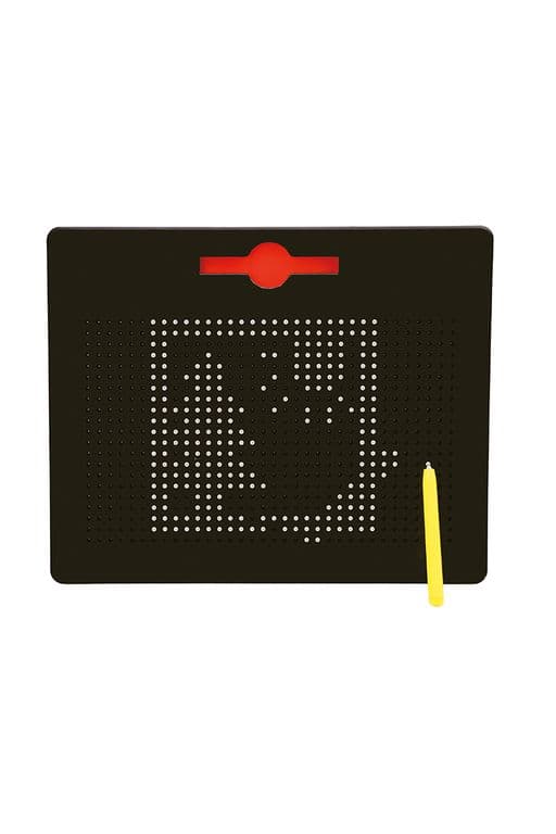 TABLERO GRANDE MAGNETICO 2D