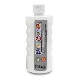 Barniz Fijador Para Papel 500ml - SC