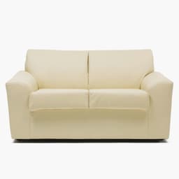 SofA Milan 2 Cuerpos Beige