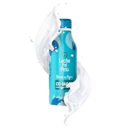 Co-Wash Acondicionador 440 ML