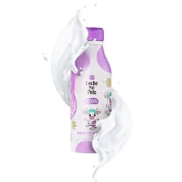 Shampoo Nutritivo 440 ML