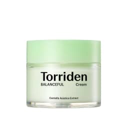 Crema gel calmante antienrojecimiento con centella asiatica