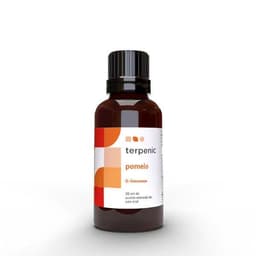 Aceite Esencial de Pomelo 30ml