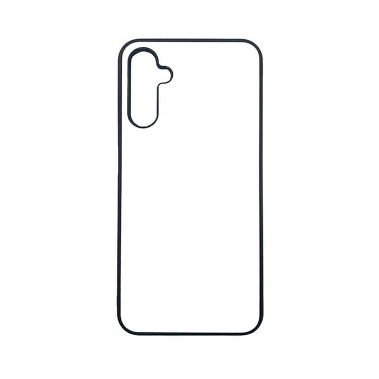 Carcasa Samsung A14 5G 128GB para Sublimacion