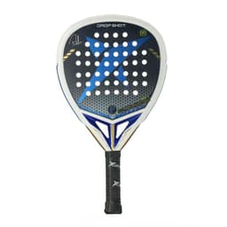 Pala Padel Canyon Soft