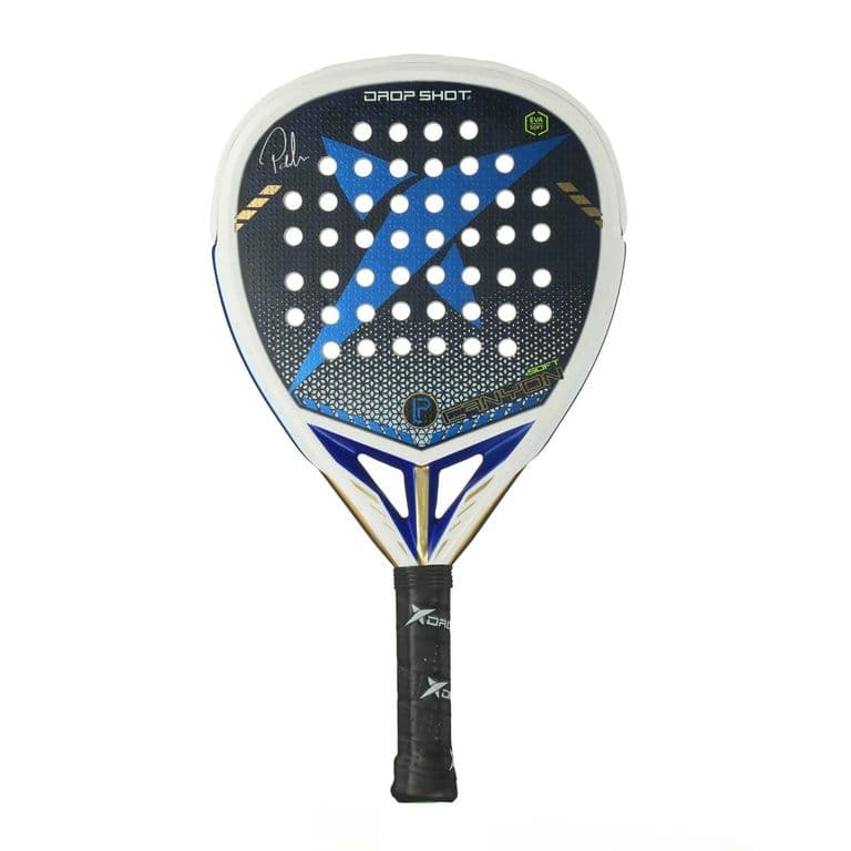 Pala Padel Canyon Soft