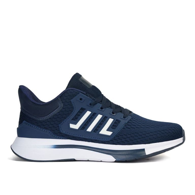 Zapatilla Hombre Azul Donkor Apostol Azul 44