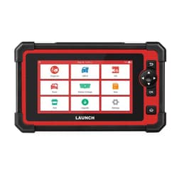 Scanner X431 CRP919E CAN FD funcion+31 Bi-direccional