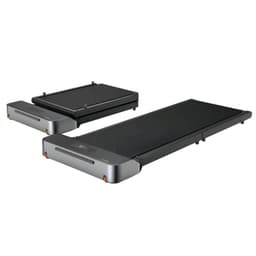 Caminadora Walkingpad Z1