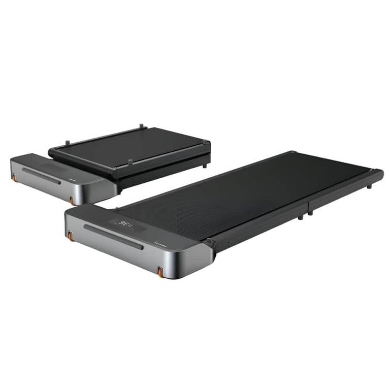 Caminadora Walkingpad Z1