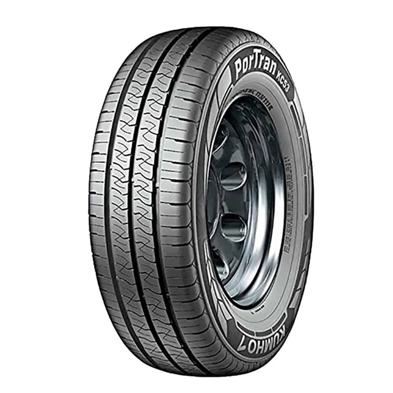 NEUMATICO 215/70 R16C 6PR PORTRAN CH-KC53 TL