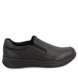 Zapatilla Hombre Cein Negro Negro 41