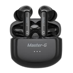 Audifonos Bluetooth In Ear TWS ANC BUDS20 Master-G